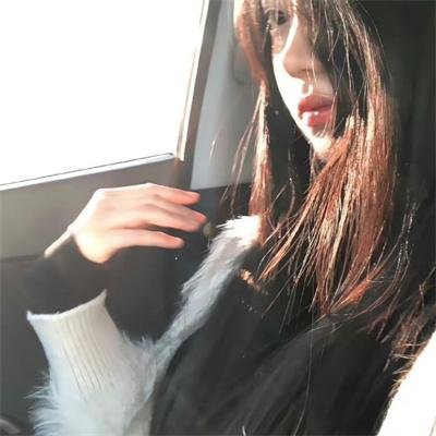仰天长啸