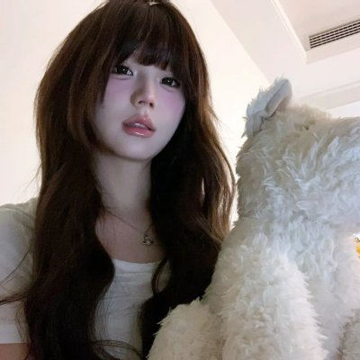 美人计