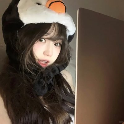 野蛮人罗纳尔