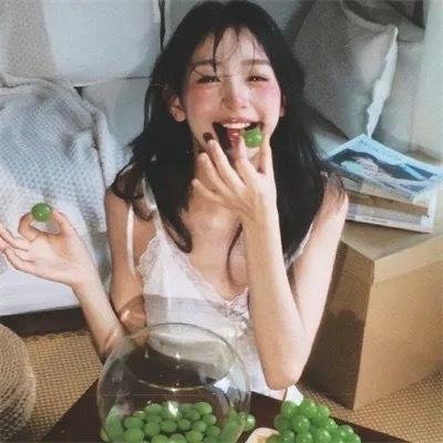 怪诞尸新娘