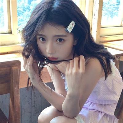 刘少奇的故事