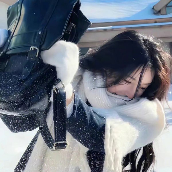 怒火保镖