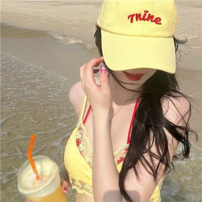 聂隐娘之绝命刺杀