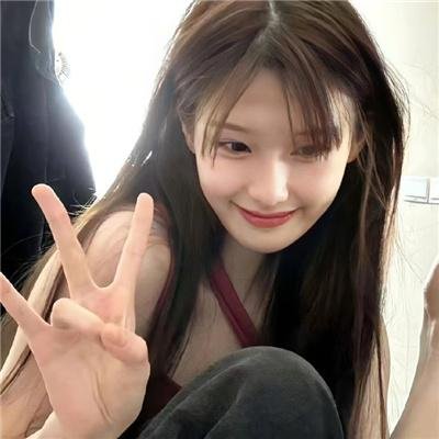双刃
